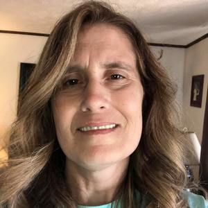 Meet your Posher, Dee